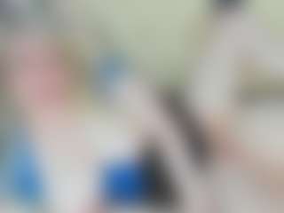 christinaxxx's Live Sex Cam Show