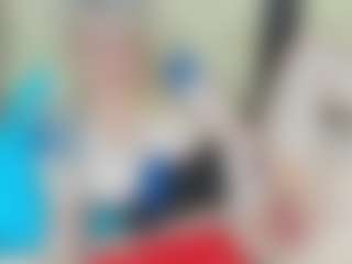 christinaxxx's Live Sex Cam Show