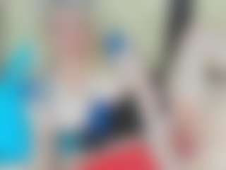 christinaxxx's Live Sex Cam Show