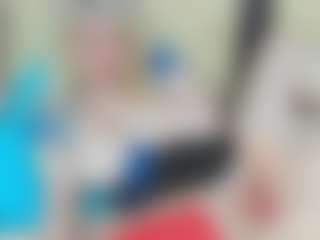 christinaxxx's Live Sex Cam Show