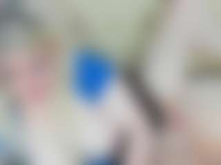christinaxxx's Live Sex Cam Show