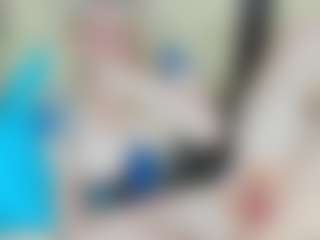 christinaxxx's Live Sex Cam Show