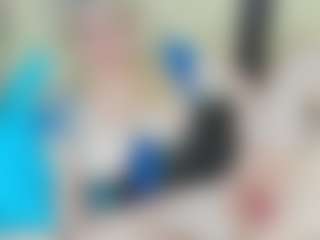 christinaxxx's Live Sex Cam Show