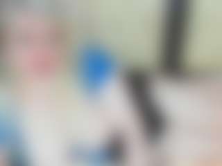 christinaxxx's Live Sex Cam Show