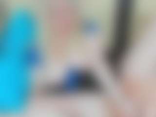 christinaxxx's Live Sex Cam Show