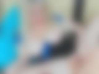 christinaxxx's Live Sex Cam Show