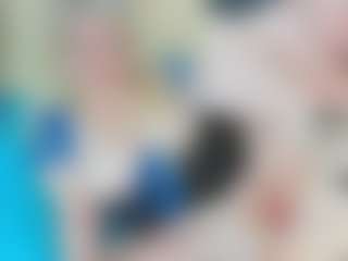christinaxxx's Live Sex Cam Show