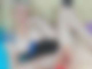 christinaxxx's Live Sex Cam Show