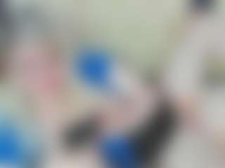 christinaxxx's Live Sex Cam Show