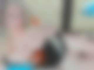 christinaxxx's Live Sex Cam Show