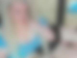 Live cam show with christinaxxx - Joi on Milfs Live
