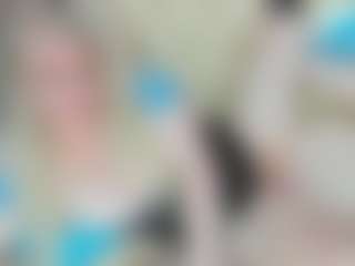 christinaxxx's Live Sex Cam Show