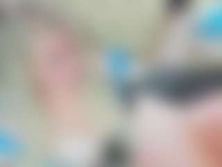 Live cam show with christinaxxx - Lush Blonde Hair on Camsoda