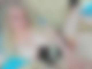 christinaxxx's Live Sex Cam Show