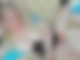 christinaxxx's Live Sex Cam Show