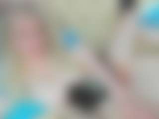 christinaxxx's Live Sex Cam Show