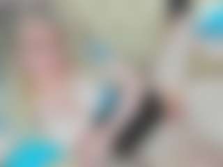 christinaxxx's Live Sex Cam Show