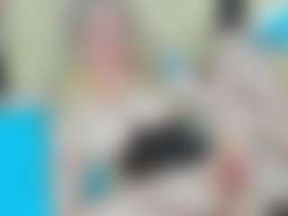 christinaxxx's Live Sex Cam Show