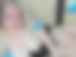 Live cam show with christinaxxx - Squirt Blonde Hair on Camsoda