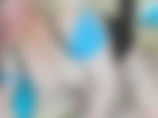 christinaxxx's Live Sex Cam Show