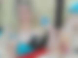 christinaxxx's Live Sex Cam Show
