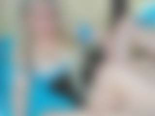 christinaxxx's Live Sex Cam Show