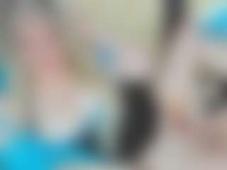 christinaxxx's Live Sex Cam Show
