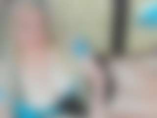Live cam show with christinaxxx - Blonde Hair Curvy on Camsoda