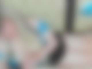 christinaxxx's Live Sex Cam Show