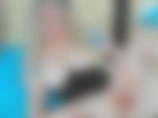 christinaxxx's Live Sex Cam Show