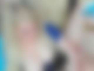 christinaxxx's Live Sex Cam Show