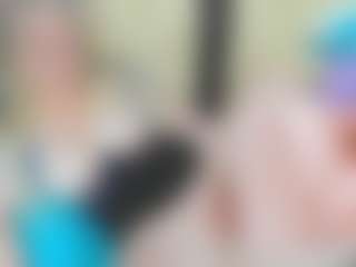 christinaxxx's Live Sex Cam Show