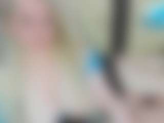 Live cam show with christinaxxx - Lesbian on Camsoda