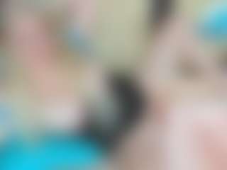 christinaxxx's Live Sex Cam Show