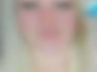 Live cam show with christinaxxx - BBW College on Milfs Live