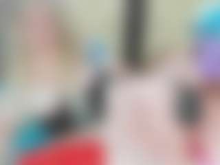 christinaxxx's Live Sex Cam Show