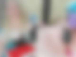 Live cam show with christinaxxx - BBW Squirt on CamClone