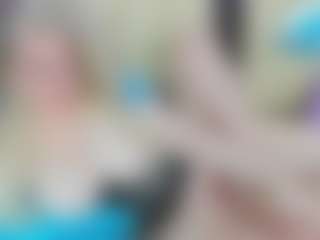 christinaxxx's Live Sex Cam Show