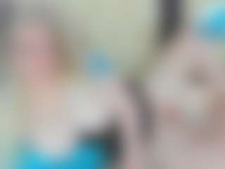 christinaxxx's Live Sex Cam Show