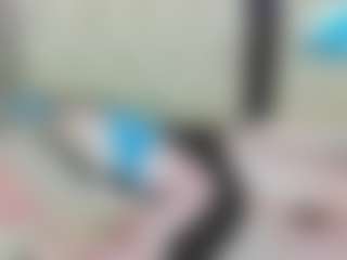 christinaxxx's Live Sex Cam Show