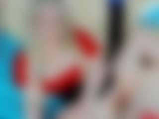 christinaxxx's Live Sex Cam Show