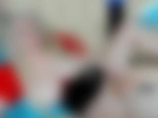 christinaxxx's Live Sex Cam Show