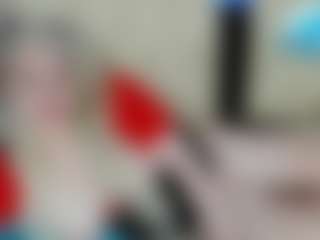 Live cam show with christinaxxx - Blonde Hair College on CamClone