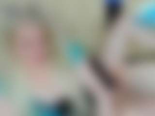 Live cam show with christinaxxx - BBW College on nudelive.tv