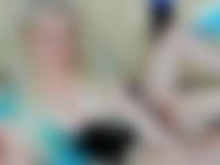 christinaxxx's Live Sex Cam Show
