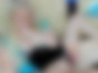 christinaxxx's Live Sex Cam Show