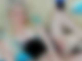 christinaxxx's Live Sex Cam Show