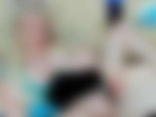 christinaxxx's Live Sex Cam Show