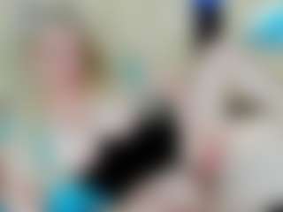 christinaxxx's Live Sex Cam Show