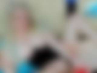 christinaxxx's Live Sex Cam Show